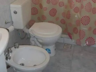 Tourist Resorts Mama Beki