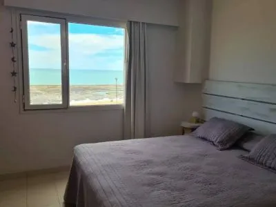 Apartments Sonidos del Mar