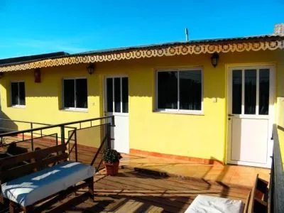 Soleado Alquiler temporario  en  Las Grutas