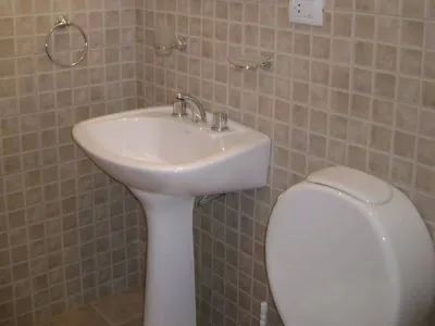 Tourist Resorts Complejo Las Bellas