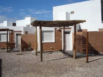 Las Grutas Inn Tourist Resorts  in  Las Grutas