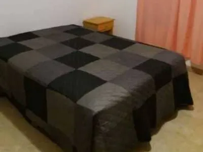 Bungalows/Short Term Apartment Rentals Departamento con dos dormitorios