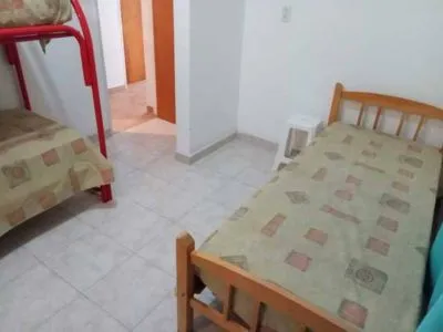 Bungalows/Short Term Apartment Rentals Departamento con dos dormitorios