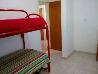 Bungalows/Short Term Apartment Rentals Departamento con dos dormitorios