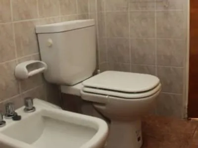 Bungalows/Short Term Apartment Rentals Departamento con dos dormitorios