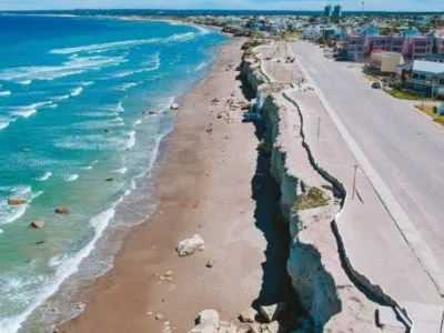 Bungalows/Short Term Apartment Rentals Departamento con dos dormitorios