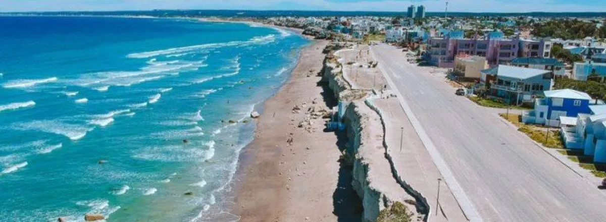 Bungalows/Short Term Apartment Rentals Departamento con dos dormitorios