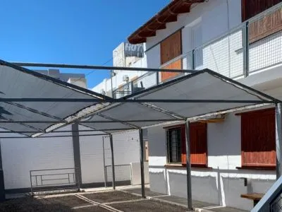 Alquileres La Blanquita Alquiler temporario  en  Las Grutas