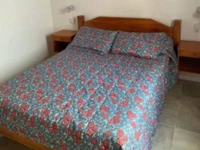 Temporary rent Alquileres La Blanquita