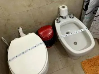 Temporary rent Alquileres La Blanquita