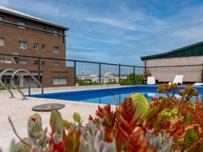 Departamentos Departamentos Day