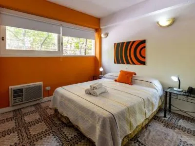 Departamentos Departamentos Day