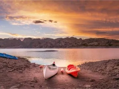 Departamentos Departamentos Day