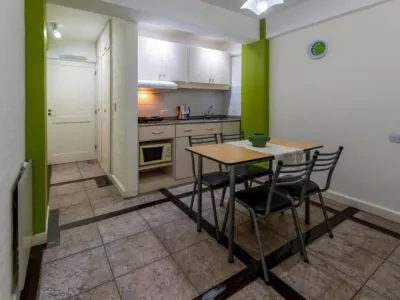 Departamentos Departamentos Day