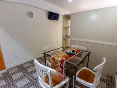 Departamentos Departamentos Day