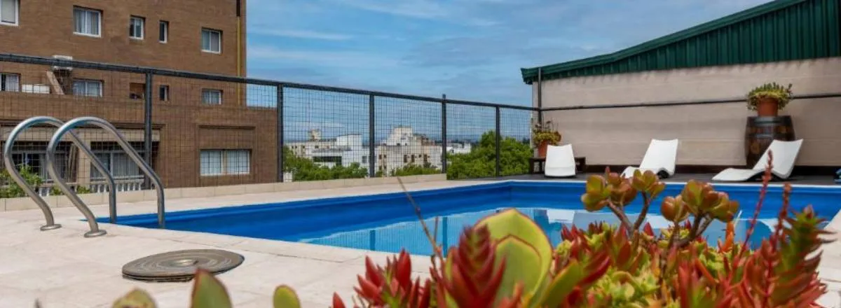 Departamentos Departamentos Day