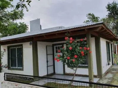 Rinconcito del Mar Alquiler temporario  en  Las Grutas