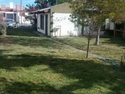 Alquiler temporario Rinconcito del Mar