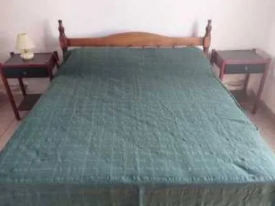 Alquiler temporario Rinconcito del Mar