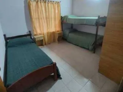 Alquiler temporario Rinconcito del Mar