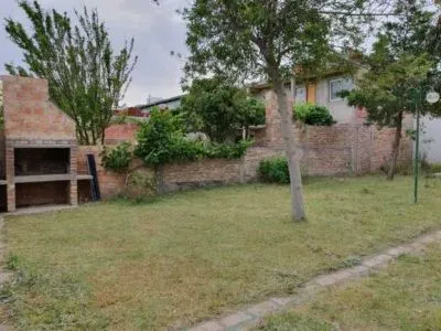 Alquiler temporario Rinconcito del Mar