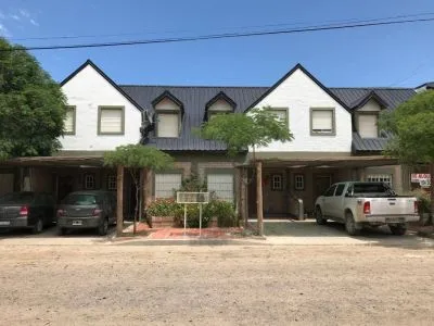 Anunaki Temporary rent  in  Las Grutas