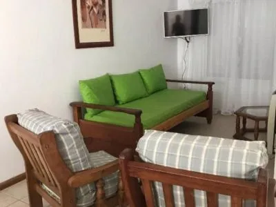 Temporary rent Anunaki