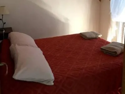 Temporary rent Anunaki