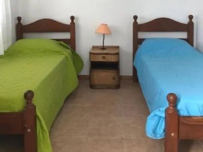 Temporary rent Anunaki