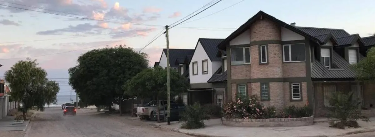 Temporary rent Anunaki