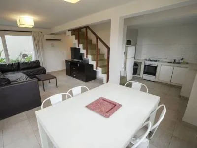 Apart Hoteles 4 estrellas Jaina Resort & Spa