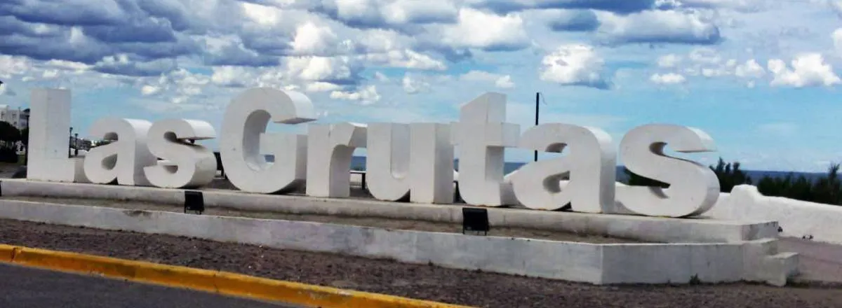 Albergues/Hostels Casa Host Las Grutas