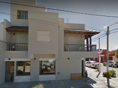 Posada Talian Alquiler temporario  en  Las Grutas