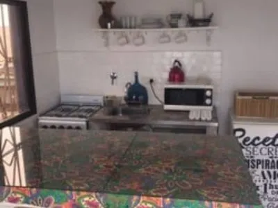 Alquiler temporario Posada Talian