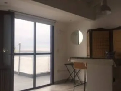 Alquiler temporario Posada Talian