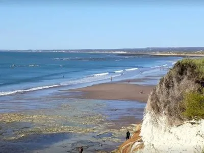 Alquiler temporario Posada Talian