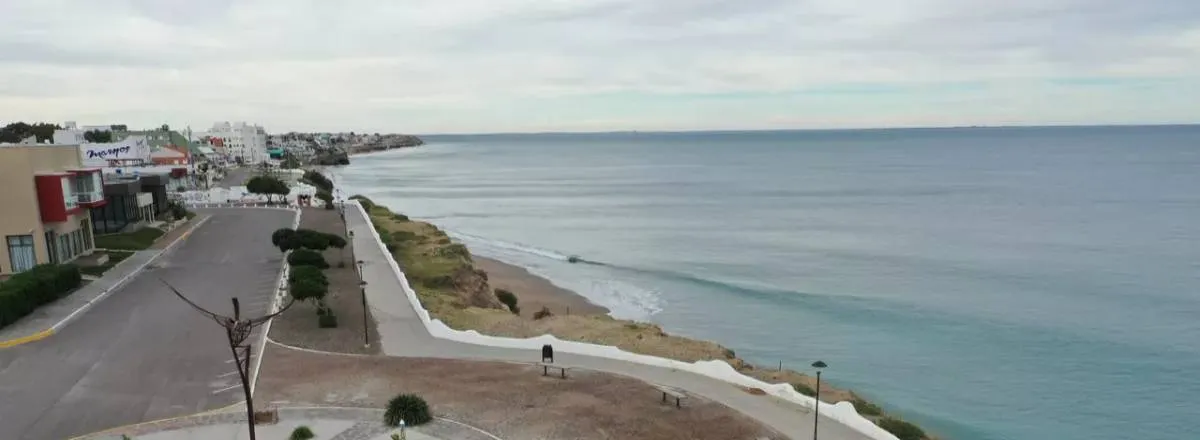 Alquiler temporario Posada Talian