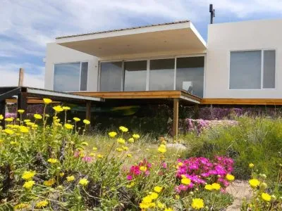 Amaremio Alquiler temporario  en  Las Grutas