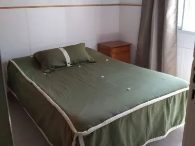 Temporary rent Casa para 10 personas