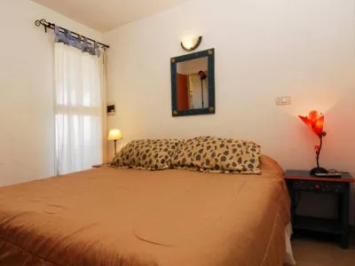 Complejos Turísticos Marsub