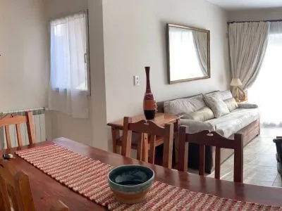 1-star Cabins Sam Slick