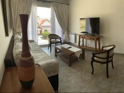 1-star Cabins Sam Slick