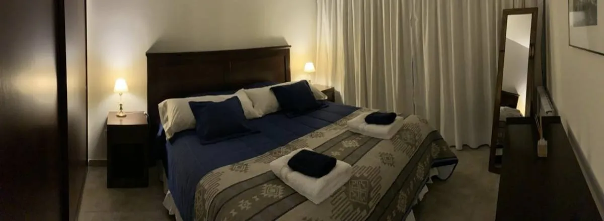 1-star Cabins Sam Slick