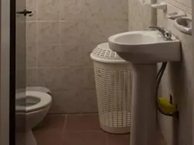 Complejos Turísticos Complejo Serel