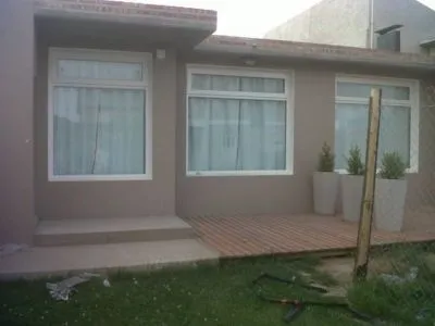 Punta Bermeja Alquiler temporario  en  Las Grutas