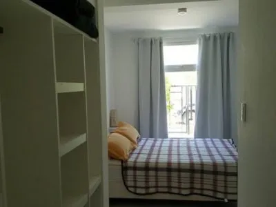 Alquiler temporario Punta Bermeja