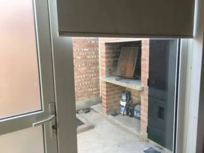 Alquiler temporario Punta Bermeja