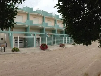 Triplex Somuncura Temporary rent  in  Las Grutas