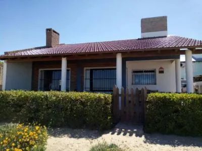 La Rinconada Temporary rent  in  Las Grutas