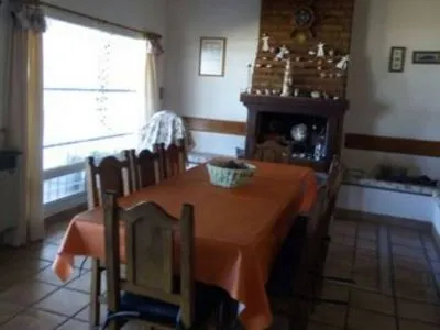 Temporary rent La Rinconada